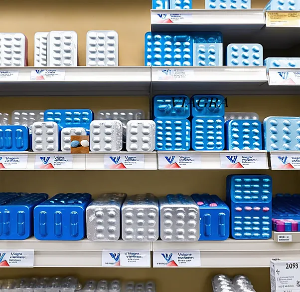 Meilleure pharmacie en ligne viagra